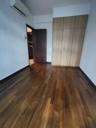 Sanctuary Green (D15), Condominium #355302811